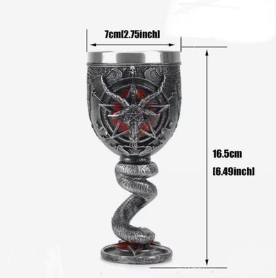 Baphomet Goblet Cup_img_2