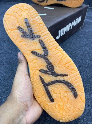 Jordan Jumpman Jack TRTravis Scott Sail_img_4