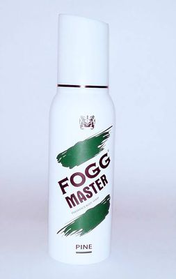 Fogg Master Body spray (Pine) 120ml_img_0