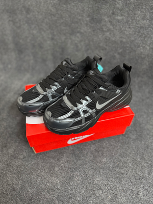 Nike V2K Run_img_3