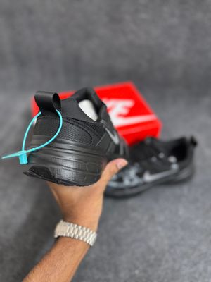 Nike V2K Run_img_5