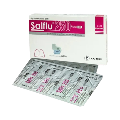 Salflu 250_img_0