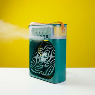 Extonic Air Cooler Fan (ET-C702)_img_3