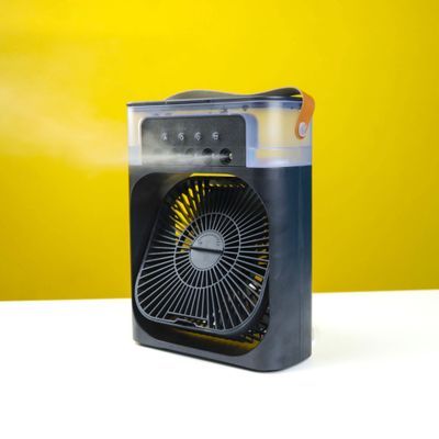 Extonic Air Cooler Fan (ET-C702)_img_5