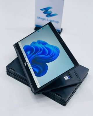 Dell Latitude 7390 2-in-1 X360_img_2