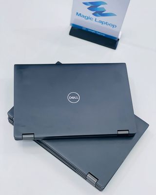 Dell Latitude 7390 2-in-1 X360_img_5