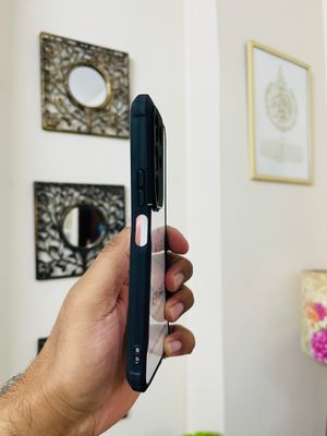 Realme 15x / Realme C85 Back Cover_img_2