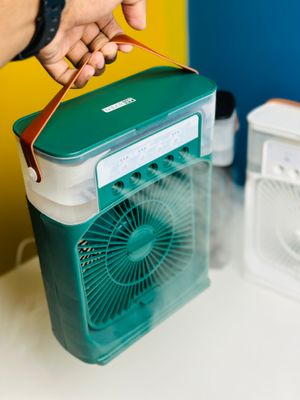 Extonic Air Cooler Fan (ET-C702)_img_1