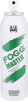 Fogg Masters Intense Voyager for Men 72 X 150ml_img_1