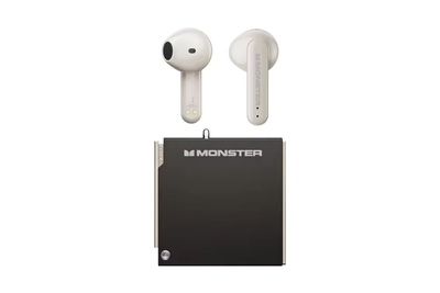 Monster XKT17 Gaming Earphones_img_0