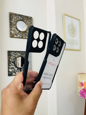 Motorola Edge 70 Back Cover_img_1