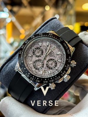 Rolex Daytona Metiorite AA_img_0