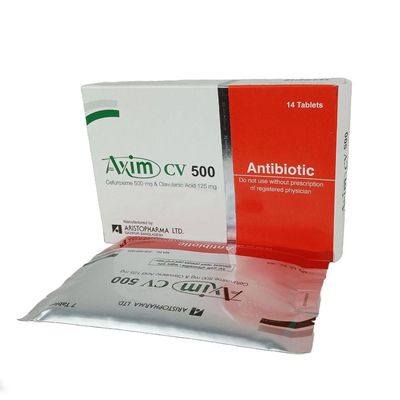 Axim cv500_img_0