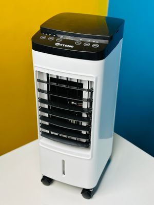 Extonic ET-C701 Air Cooler_img_3