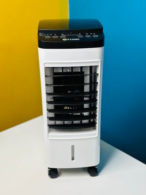 Extonic ET-C701 Air Cooler_img_4