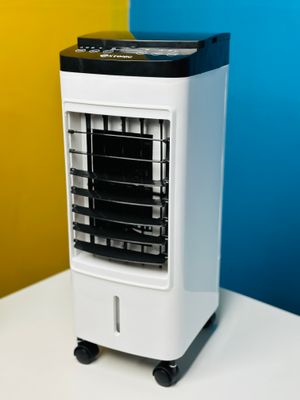 Extonic ET-C701 Air Cooler_img_5