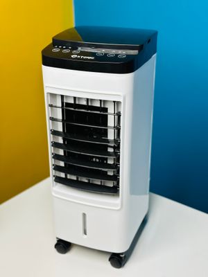 Extonic ET-C701 Air Cooler_img_6