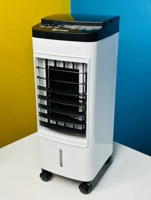 Extonic ET-C701 Air Cooler_img_0