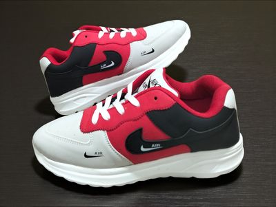 Premium Sneakers (ADS-38)_img_9