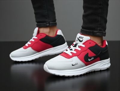 Premium Sneakers (ADS-38)_img_1