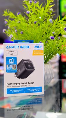 Anker Zolo 20w Charger_img_0