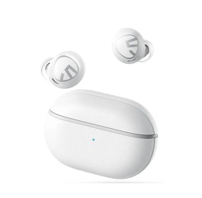 SOUNDPEATS Free2 Classic Wireless Earbuds_img_0