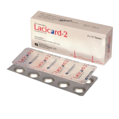 Lacicard 2_img_0