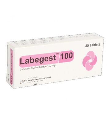 Labegest 100_img_0