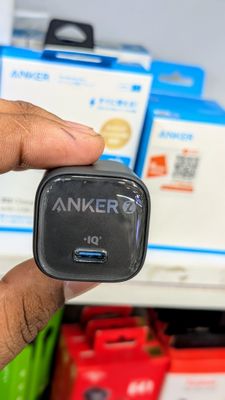 Anker Zolo 20w Charger_img_4
