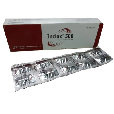 Inclox 500_img_0