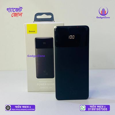 Baseus Bipow Digital Display 15W 10,000mAh Power Bank 💥_img_0