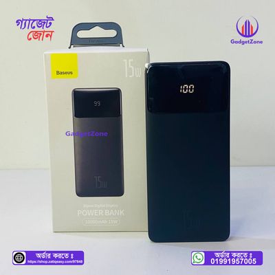 Baseus Bipow Digital Display 15W 10,000mAh Power Bank 💥_img_2