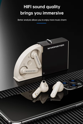Monster XKT17 TWS Gaming Headset_img_5