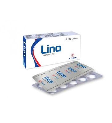 Lino 5_img_0