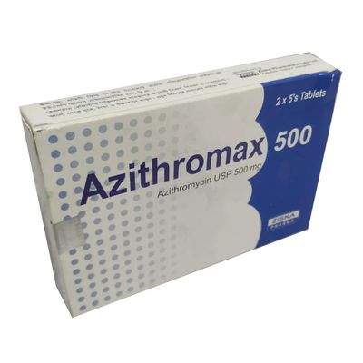 Azithromax 500_img_0