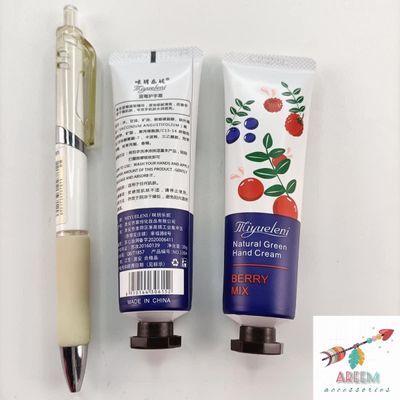 Miyueleni Hand Cream 30g_img_7