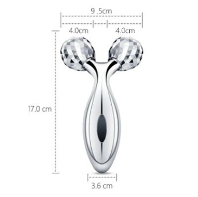 Body Massage Roller_img_2