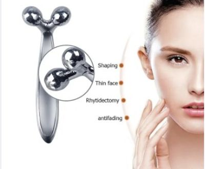 Body Massage Roller_img_7