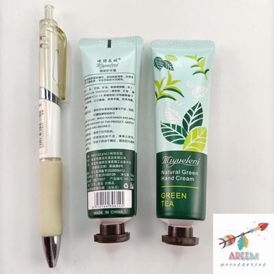 Miyueleni Hand Cream 30g_img_9