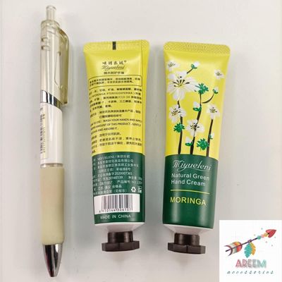 Miyueleni Hand Cream 30g_img_3