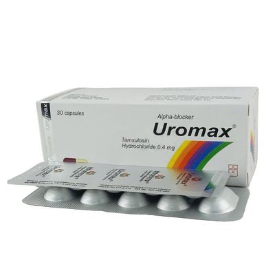 Uromax_img_0