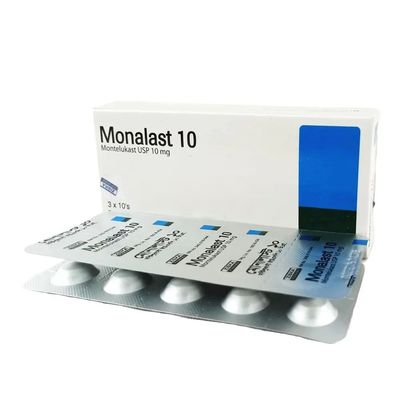 Monalast 10_img_0