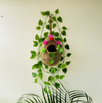 Home Decor_img_0