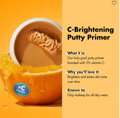 ELF C-Brightening Putty Primer_img_2
