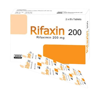 Rifaxin 200_img_0