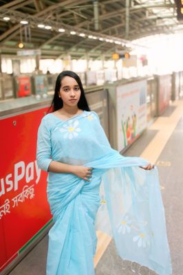 sharee_img_1