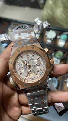 AP aaa chain_img_0