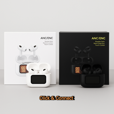 E9 Pro AirPods – Budget Wireless Earbuds with Premium Sound_img_0