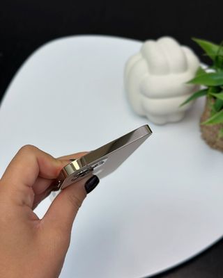 iPhone 12 Pro-128GB_img_3