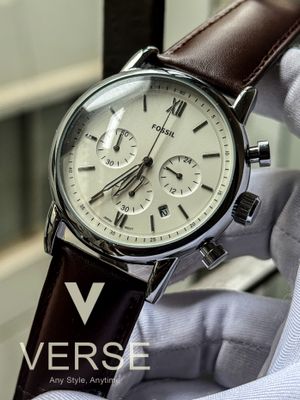 Fossil Neutra Chronograph AA Belt+Chain_img_0